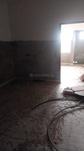 Living Room Image of 688 Sq.ft 2 BHK Apartment / Flat for sale in Baranagar Kolkata for Rs. 3096000