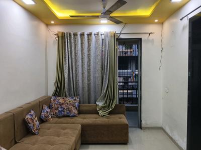 3D Tour Of Royce Paradise