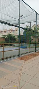 Image of 1300 Sq.ft 1 BHK Apartment / Flat for rent in Sattva Gold Summit, Visthar, Bengaluru for Rs. 36000