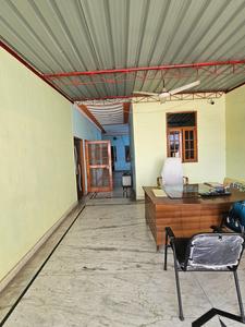 Hall Image of 5000 Sq.ft 6 BHK Villa for sale in Sharda Nagar Lucknow for Rs. 32000000
