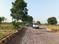 Sultanpur Road Main Image 1
