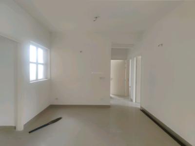 Living Room Image of 1900 Sq.ft 4 BHK Apartment / Flat for sale in Tulip Purple, Sector 69 Gurgaon for Rs. 28200000