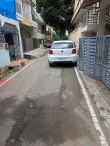 Image of 4400 Sq.ft Residential Plot / Land for sale in Bikasipura, Bengaluru for Rs. 57200000
