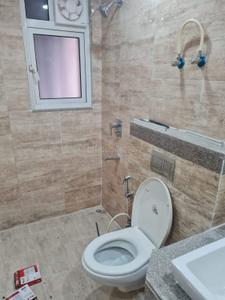 Image of 1873 Sq.ft 3 BHK Apartment / Flat for sale in Tashee Capital Gateway, Sector 111, Gurgaon for Rs. 23500000
