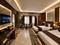Hall Image of Amex Pg in Sector 44, Gurgaon