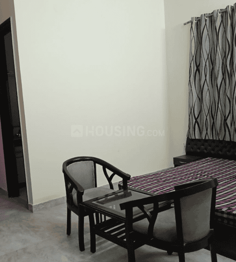 Sector 55 More Images 1