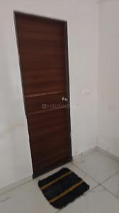 Bedroom Image of 1350 Sq.ft 2 BHK Apartment / Flat for sale in Oculus Navkar Heights, Ognaj Ahmedabad for Rs. 5700000