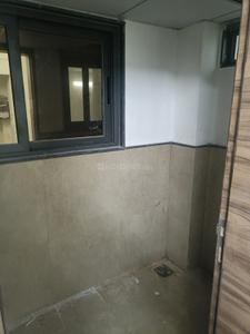 Image of 2800 Sq.ft 4 BHK Apartment / Flat for rent in Swagat Agacia, Sargasan, Gandhinagar for Rs. 40000