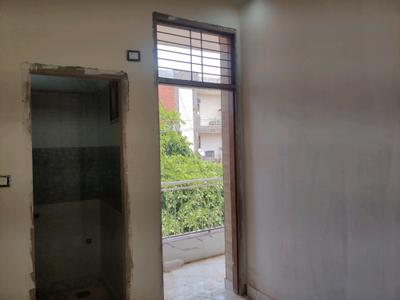 Bedroom Image of 900 Sq.ft 3 BHK Builder Floor for sale in DLF Ankur Vihar Ghaziabad for Rs. 3475055