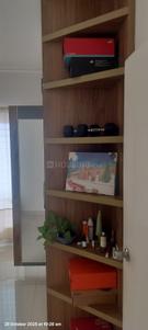 Hall Image of 1200 Sq.ft 2 BHK Apartment / Flat for sale in Kolte Patil I Towers Exente, Electronic City Bengaluru for Rs. 15499999