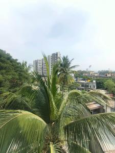 Image of 1047 Sq.ft 2 BHK Apartment / Flat for sale in Gokhale Niwant, Shukrawar Peth, Pune for Rs. 17000000