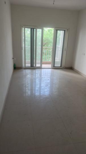 Eden cluster Main Image 1