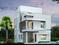 Sujatha Nagar Main Image 1