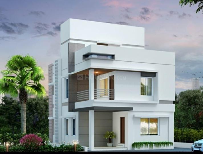 Villa Project More Images 1