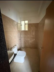 Image of 1850 Sq.ft 3 BHK Villa for sale in Skyline Villas, Salaiya, Bhopal for Rs. 13500000