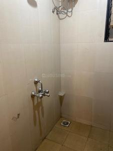 Image of 685 Sq.ft 1 BHK Apartment / Flat for sale in Lakhani Classico, Ulwe, Navi Mumbai for Rs. 7000000