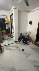 Image of 680 Sq.ft 2 BHK Builder Floor for sale in Ganesh Nagar, New Delhi for Rs. 5000000