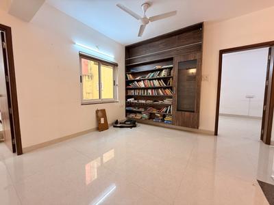 Hall Image of 2412 Sq.ft 4.5 BHK Duplex for sale in Baner Pune for Rs. 42500000