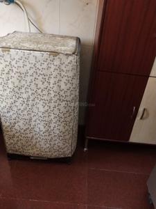 2.5 BHK Flat