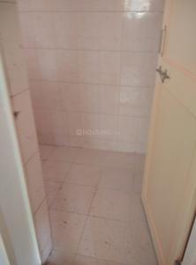 Image of 620 Sq.ft 1 BHK Apartment / Flat for rent in Warje, Pune for Rs. 15000