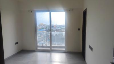 Bedroom Image of 2416 Sq.ft 3 BHK Apartment / Flat for sale in Nirman Nagar Jaipur for Rs. 24160000