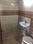 Lajpat Nagar II, Lajpat Nagar Bathroom 1