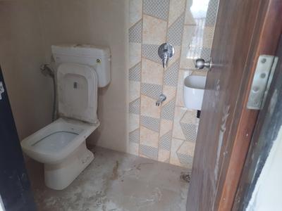 Image of 750 Sq.ft 2 BHK Apartment / Flat for rent in Vashi, Navi Mumbai for Rs. 45000