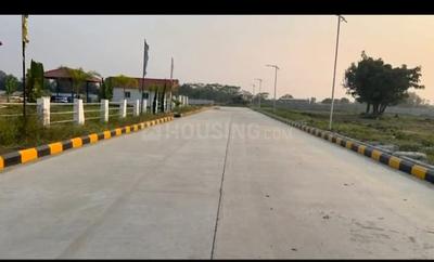 Image of 150 Sq.ft Residential Plot / Land for sale in Shankarpally, Hyderabad for Rs. 5250000