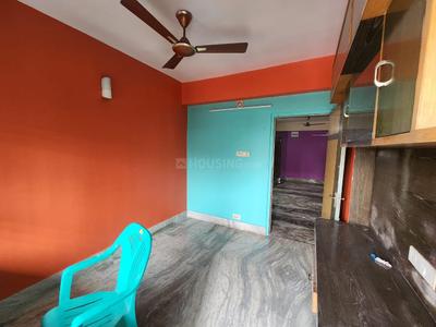 Bedroom Image of 1150 Sq.ft 3 BHK Apartment / Flat for sale in Ichlabad Bardhaman for Rs. 5900000