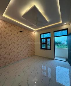 Image of 700 Sq.ft 2 BHK Independent House for sale in Manali New Town, Chennai for Rs. 3500000