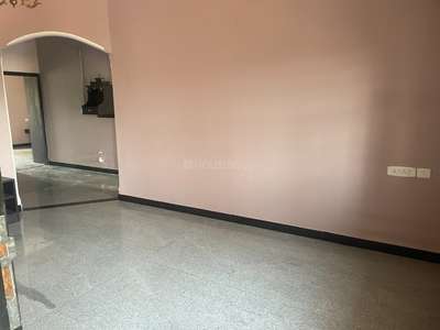 Hall Image of 1200 Sq.ft 2 BHK Builder Floor for rent in Ramamurthy Nagar Bangalore for Rs. 22000