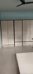 Bedroom Image of 2900 Sq.ft 3 BHK Independent House for sale in Momsha Pratibha Sadan, Salisbury Park Pune for Rs. 55000000