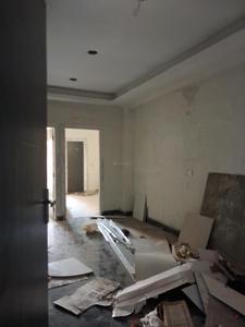 Main Entrance Image of 1050 Sq.ft 2 BHK Apartment / Flat for sale in Sector 74 Noida for Rs. 4200005