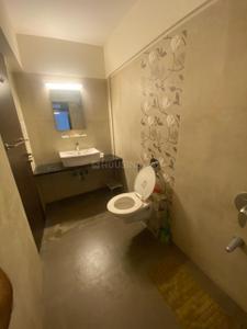 Image of 882 Sq.ft 2 BHK Apartment / Flat for sale in Khar West, Mumbai for Rs. 42500000