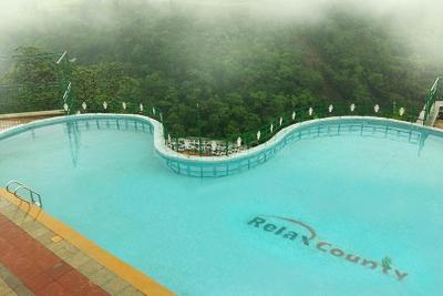 Image of 2325 Sq.ft Residential Plot / Land for sale in Kasara, Thane for Rs. 3000000