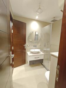 Image of 2460 Sq.ft 4 BHK Builder Floor for sale in Ansal Esencia Sector 67, Sector 67, Gurgaon for Rs. 24000000