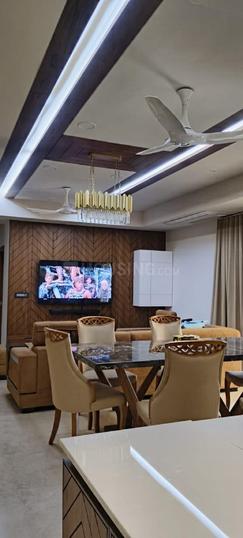 Safal Riviera Aspire Main Image 1