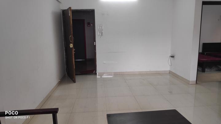 Hall Image of Suprabhat Classic in Chembur, Mumbai