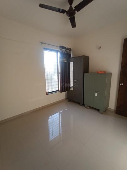 Labh 33 Mile Stone Main Image 1