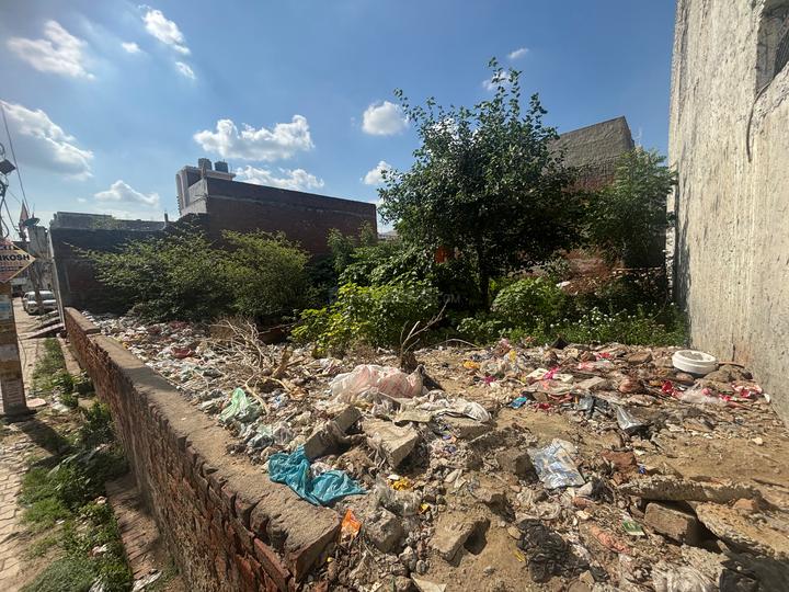Keshav Nagar, Fazullaganj Main Image 1