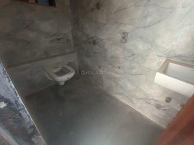 Image of 1080 Sq.ft 2 BHK Apartment / Flat for sale in S K Residency, Ulwe, Navi Mumbai for Rs. 10000000