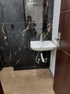 Image of 3240 Sq.ft 4 BHK Builder Floor for sale in Palam Vihar, Gurgaon for Rs. 42500000