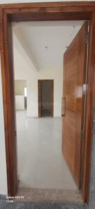 Hall Image of 1500 Sq.ft 3 BHK Apartment / Flat for sale in Adyar Chennai for Rs. 30000000