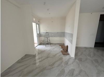 Hall Image of 1151 Sq.ft 2 BHK Apartment / Flat for sale in Concorde Auriga by Concorde Housing Corporation Pvt. Ltd., Medahalli Bengaluru for Rs. 15400000