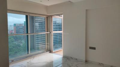 Bedroom Image of 1500 Sq.ft 2 BHK Apartment / Flat for sale in Wadhwa Solitaire, Hadapsar Pune for Rs. 15500000