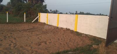 Image of 600 Sq.ft Residential Plot / Land for sale in Mahabalipuram, Chennai for Rs. 480000