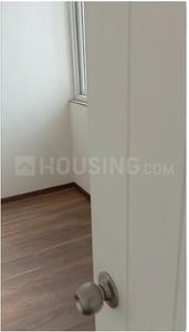 Kitchen Image of 1350 Sq.ft 3 BHK Apartment / Flat for sale in Rohan Ekanta, Gunjur Village Bengaluru for Rs. 17800000