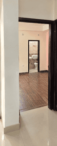 Image of 850 Sq.ft 2 BHK Builder Floor for sale in Noida Extension, Greater Noida for Rs. 2000000