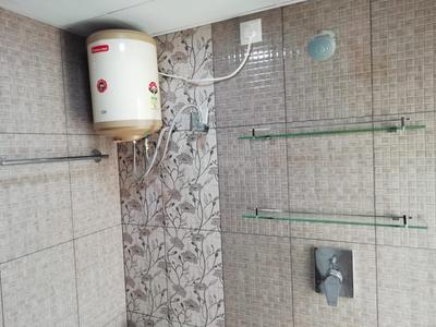 Image of 1132 Sq.ft 2 BHK Apartment / Flat for sale in Casagrand Irene, Manapakkam, Chennai for Rs. 11500000