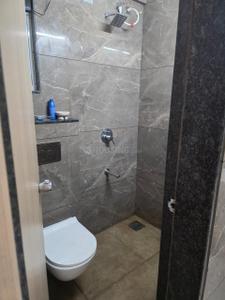 Image of 1100 Sq.ft 2 BHK Apartment / Flat for sale in Karve Nagar, Pune for Rs. 15500000